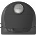 Neato Botvac D3 Connected App-Controlled Wi-Fi Robot Vacuum Cleaner